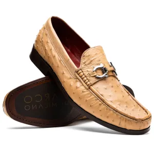 MARCO DIMILANO SHOES-FERRIONI