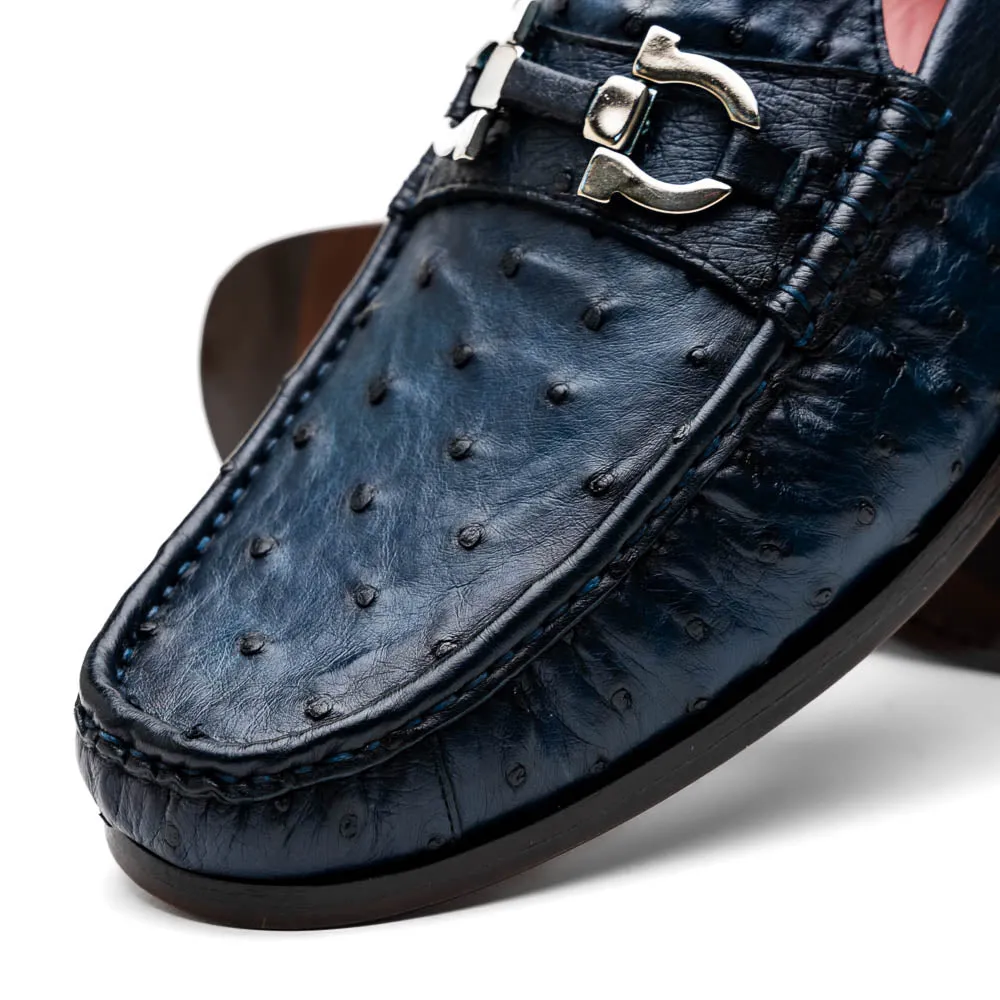 MARCO DIMILANO SHOES-FERRIONI