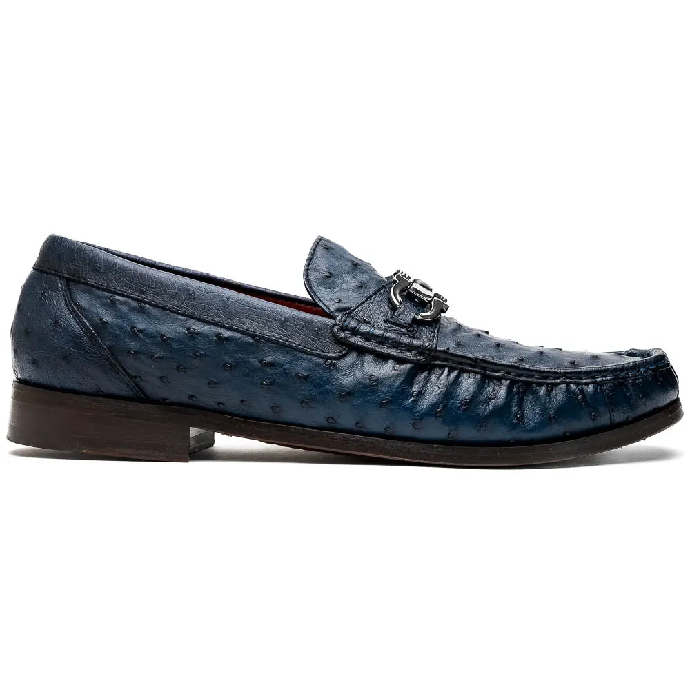 MARCO DIMILANO SHOES-FERRIONI