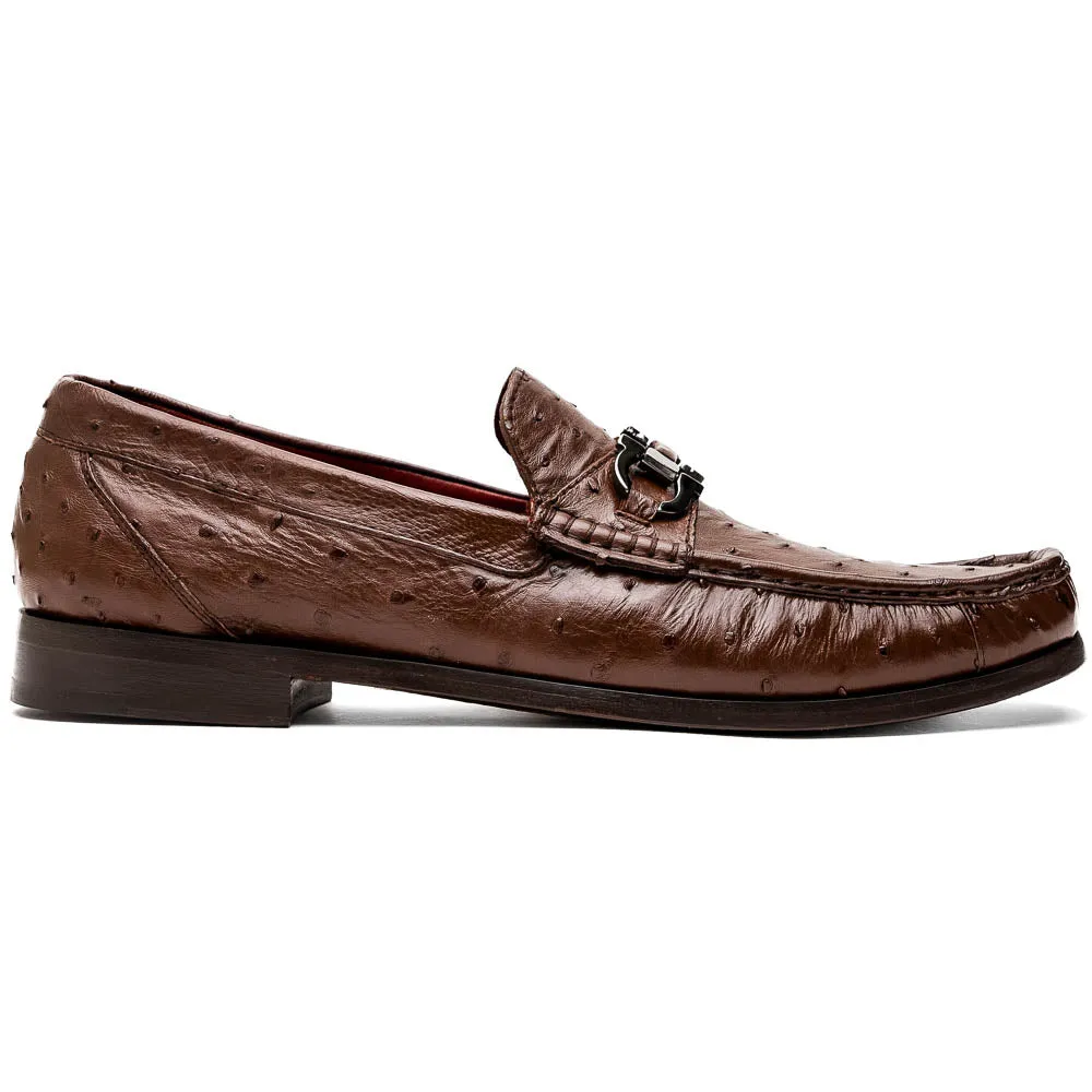 MARCO DIMILANO SHOES-FERRIONI
