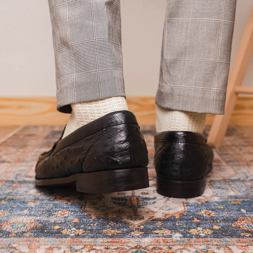 MARCO DIMILANO SHOES-FERRIONI
