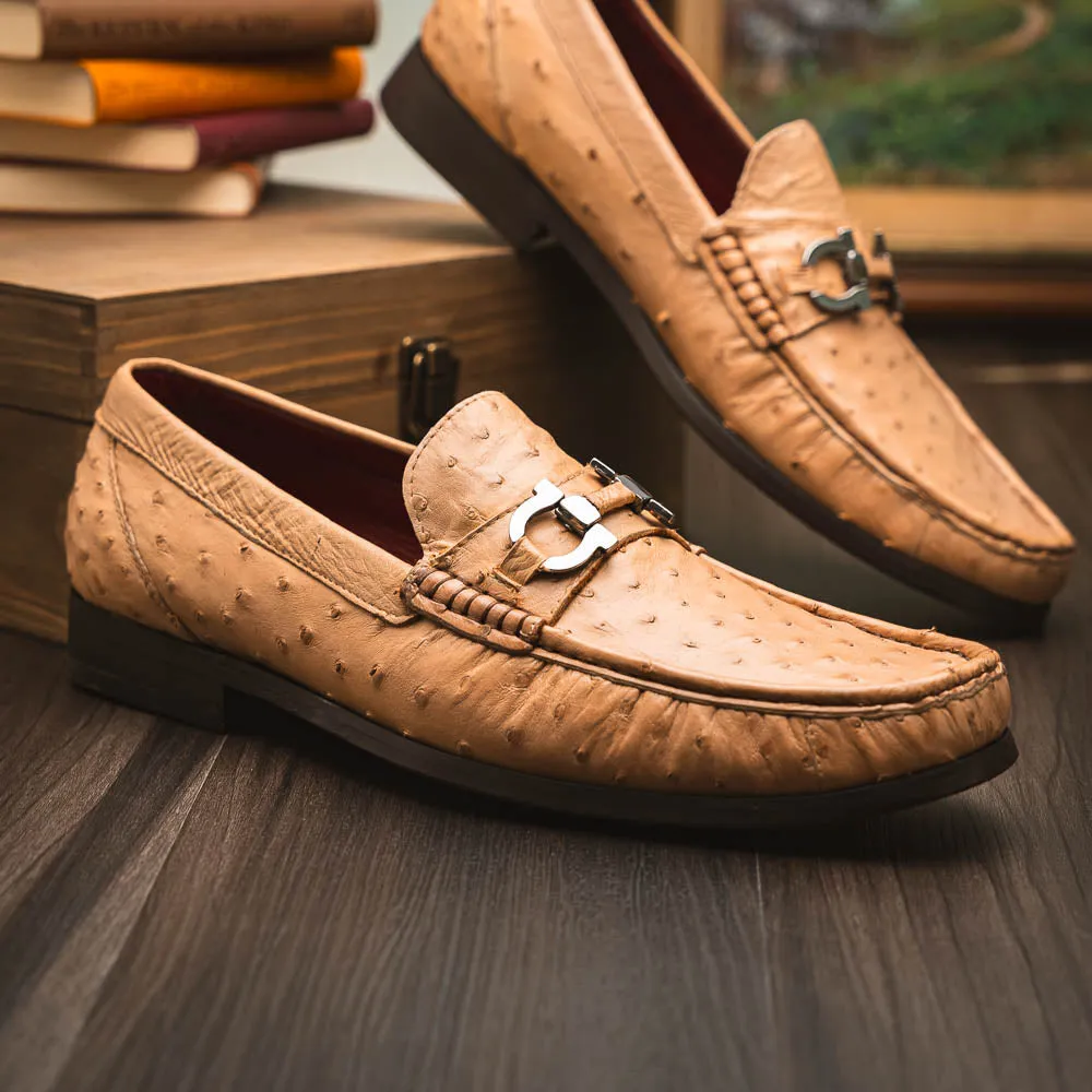 MARCO DIMILANO SHOES-FERRIONI