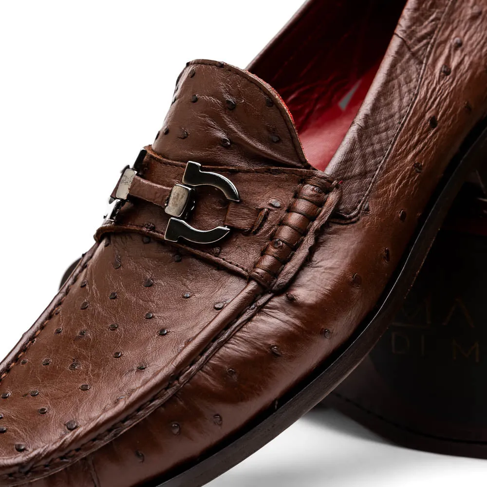 MARCO DIMILANO SHOES-FERRIONI