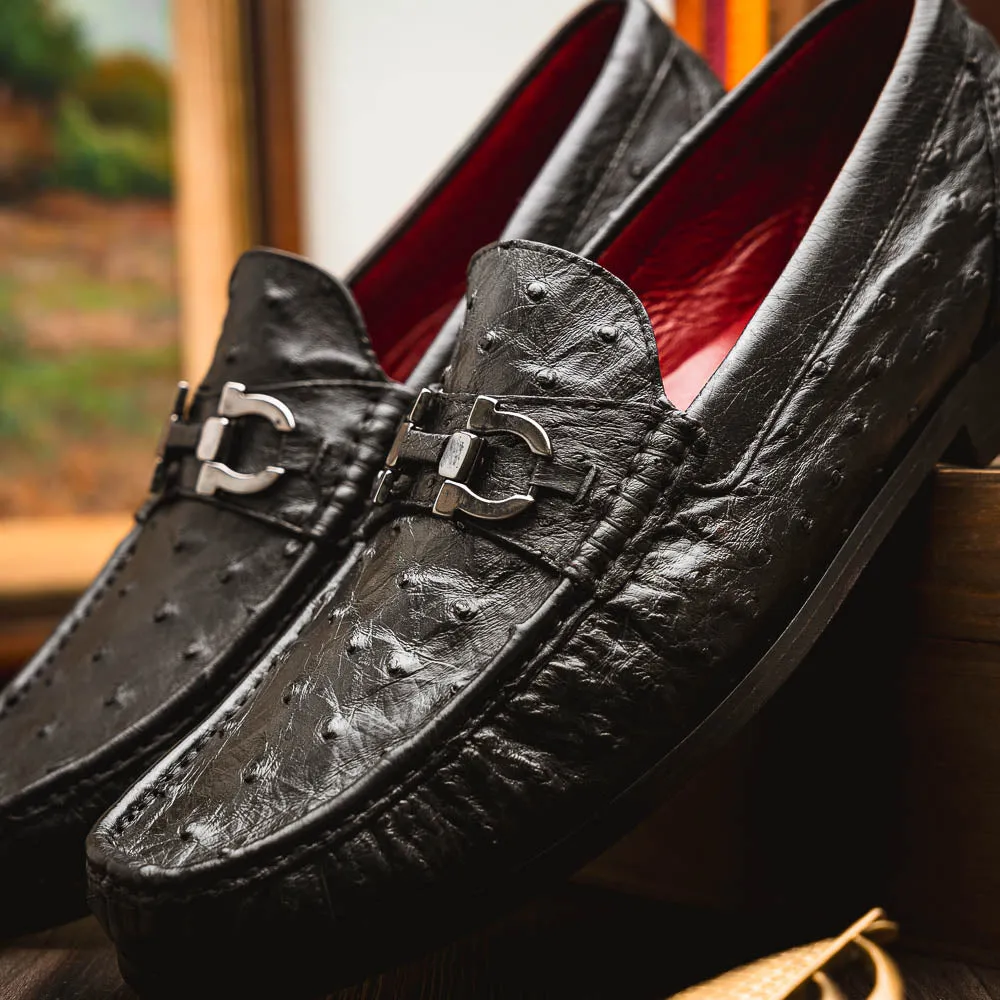 MARCO DIMILANO SHOES-FERRIONI