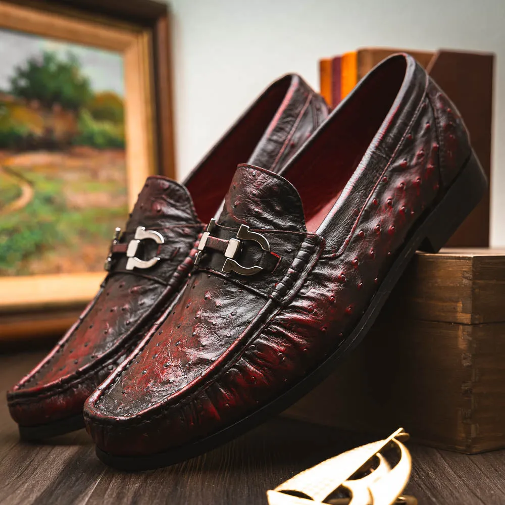 MARCO DIMILANO SHOES-FERRIONI