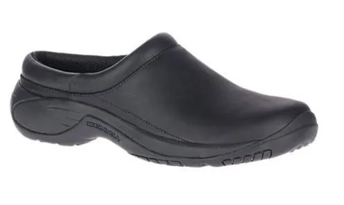 Merrell Encore Gust 2 J002091