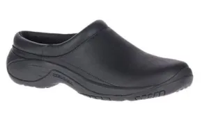 Merrell Encore Gust 2 J002091