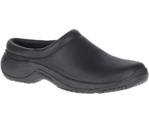 Merrell Encore Gust J002091W Mens