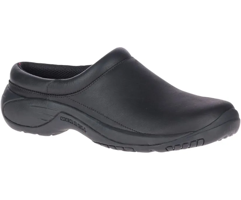 Merrell Encore Gust J002091W Mens