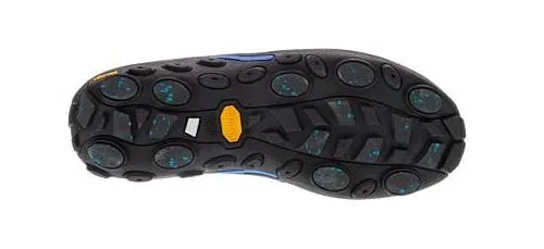 Merrell Jungle Moc Ice  Men Gunsmoke J37829