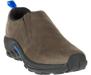 Merrell Jungle Moc Ice  Men Gunsmoke J37829