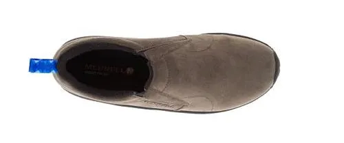 Merrell Jungle Moc Ice  Men Gunsmoke J37829