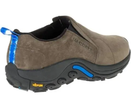 Merrell Jungle Moc Ice  Men Gunsmoke J37829