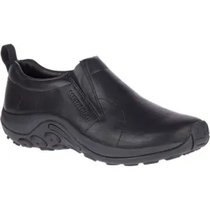 Merrell Jungle Moc Men J17199 Wide