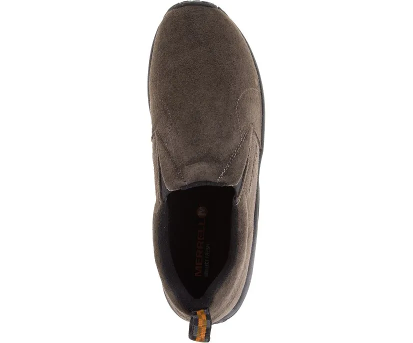 Merrell Jungle Moc Men J60787 & 63787 Wide