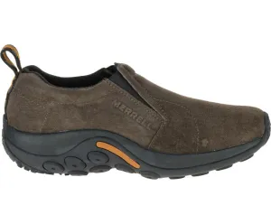 Merrell Jungle Moc Men J60787 & 63787 Wide