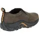 Merrell Jungle Moc Men J60787 & 63787 Wide
