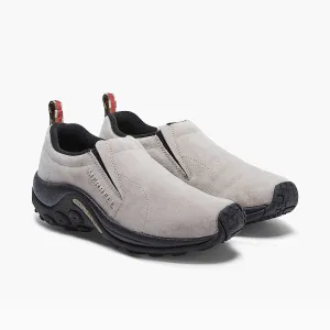 Merrell Jungle Moc Men J60801