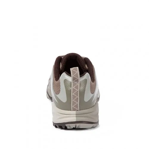 Merrell Siren Edge Q2 J84766 Aluminum