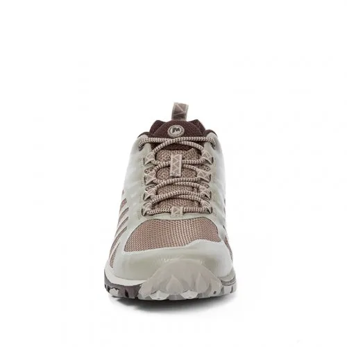 Merrell Siren Edge Q2 J84766 Aluminum