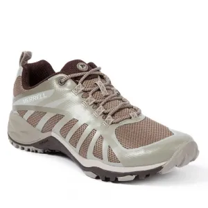 Merrell Siren Edge Q2 J84766 Aluminum