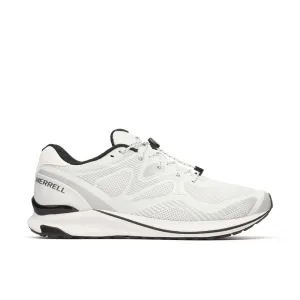 Merrell Skyquest Trek J068533