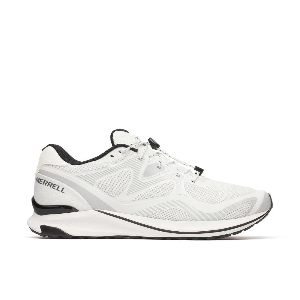 Merrell Skyquest Trek J068533