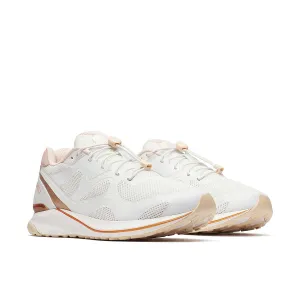 Merrell Skyquest Trek  Wos J068550