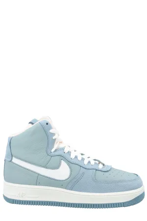 Nike Air Force 1 Sculpt Sneakers