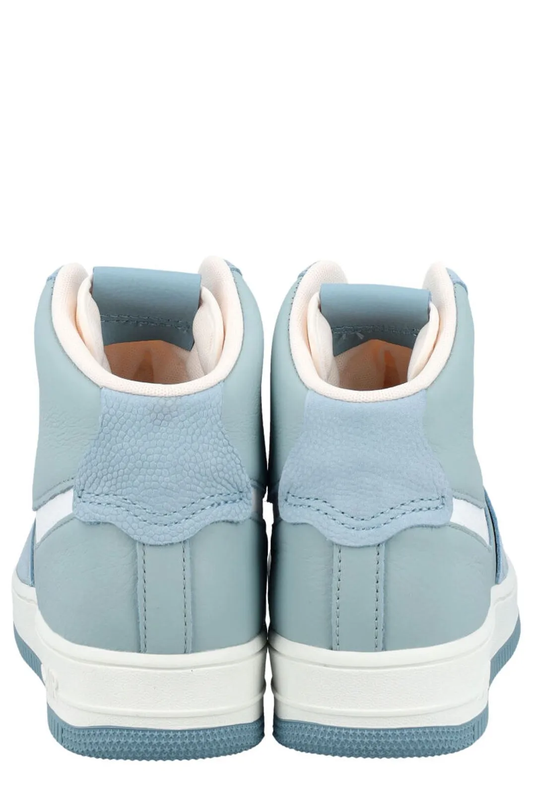 Nike Air Force 1 Sculpt Sneakers