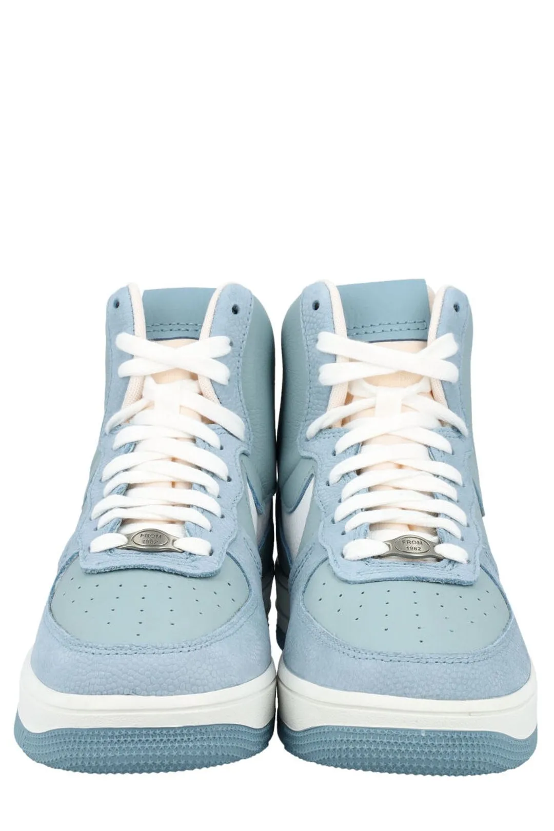 Nike Air Force 1 Sculpt Sneakers