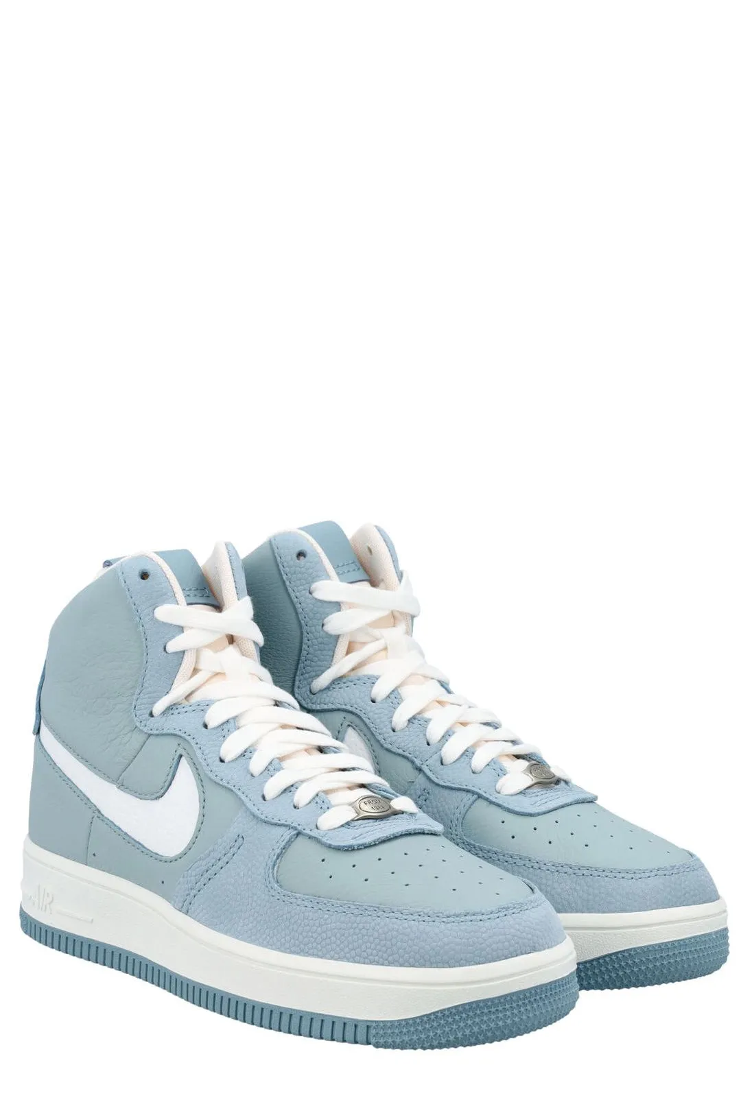 Nike Air Force 1 Sculpt Sneakers