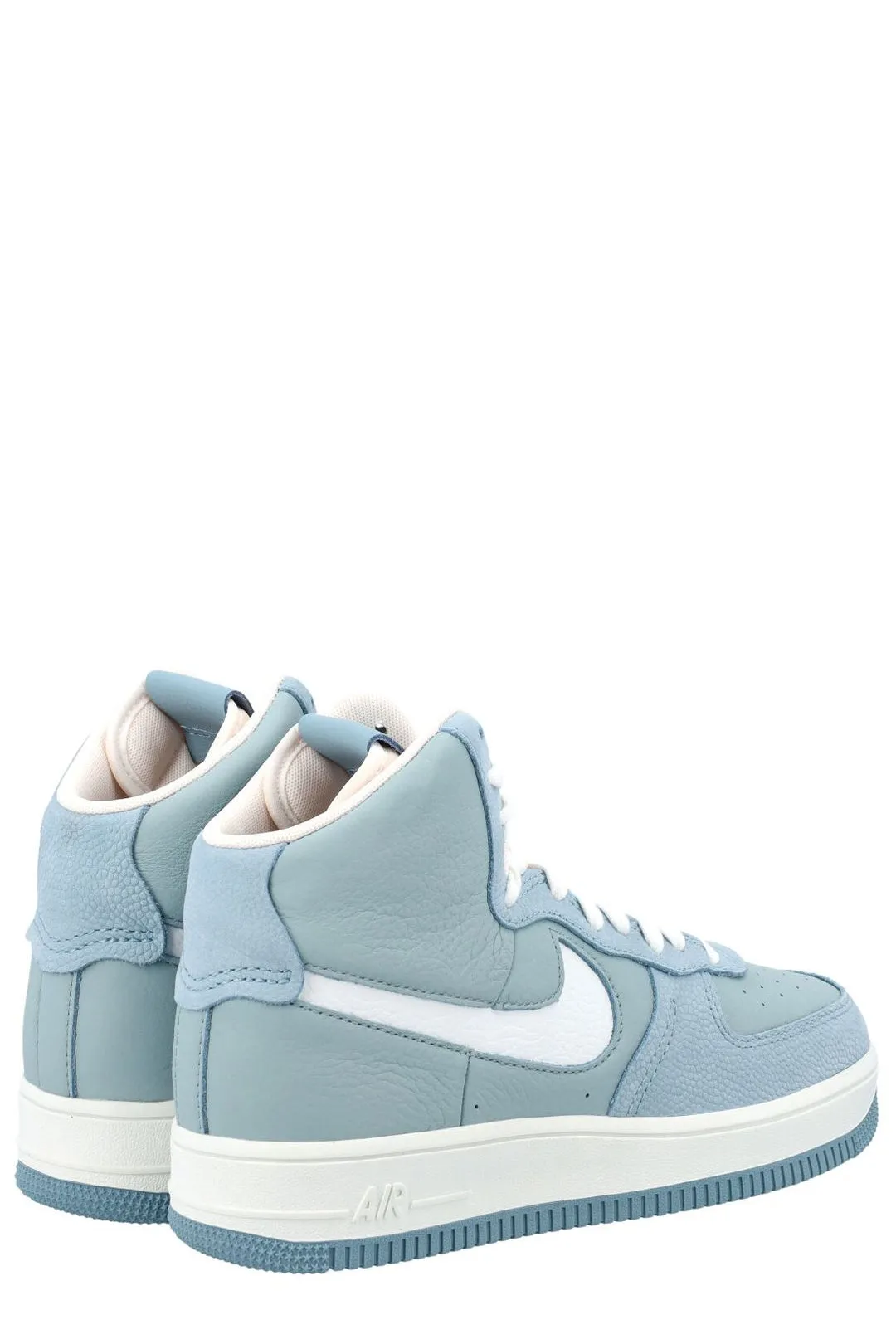 Nike Air Force 1 Sculpt Sneakers