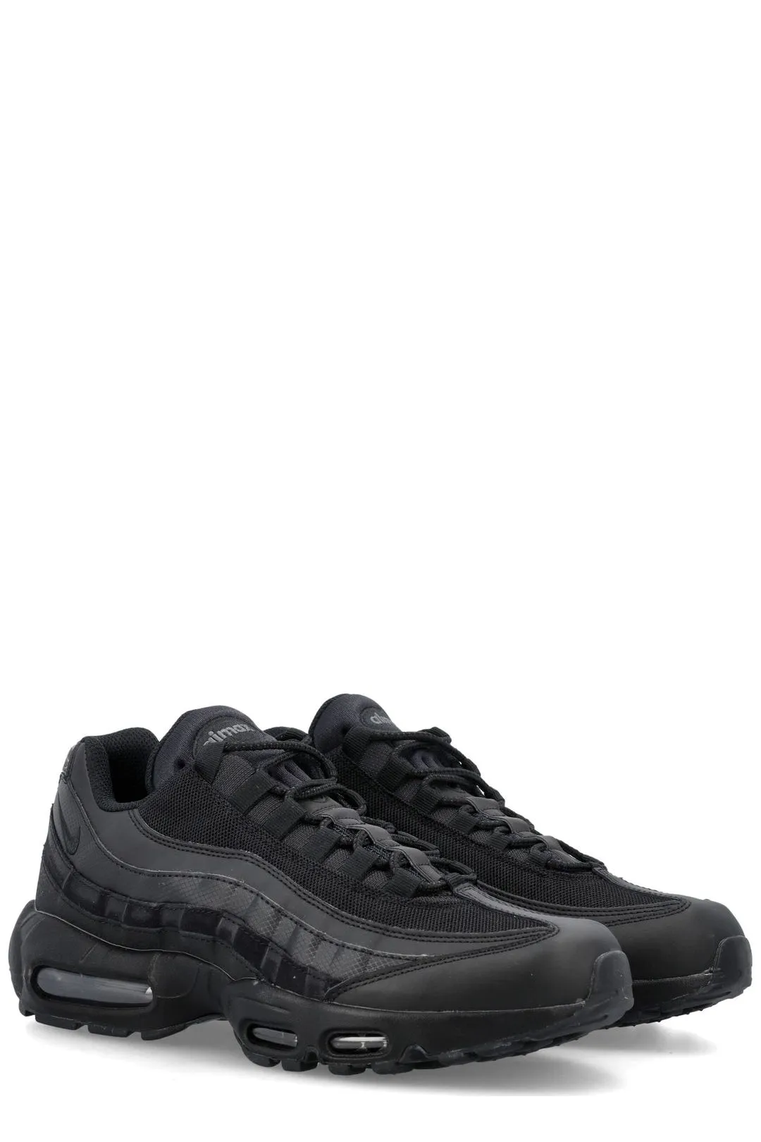 Nike Air Max 95 Essential Sneakers