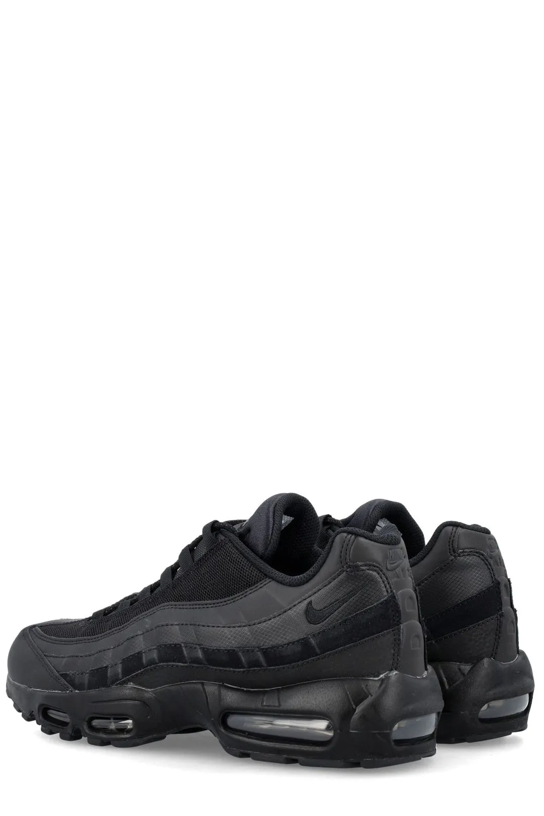 Nike Air Max 95 Essential Sneakers