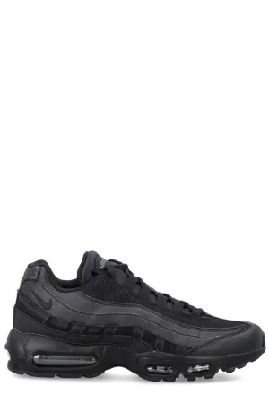 Nike Air Max 95 Essential Sneakers