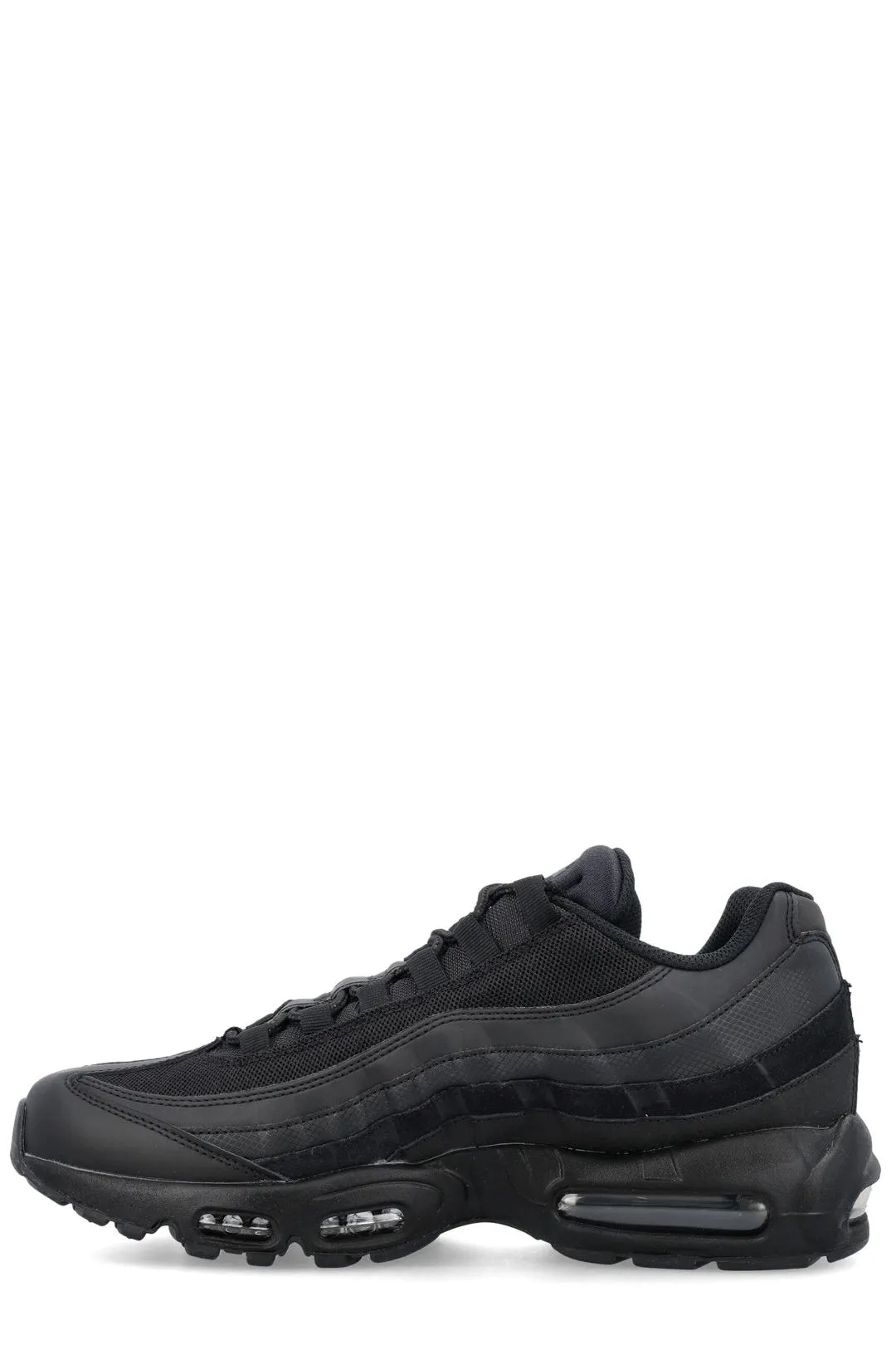 Nike Air Max 95 Essential Sneakers