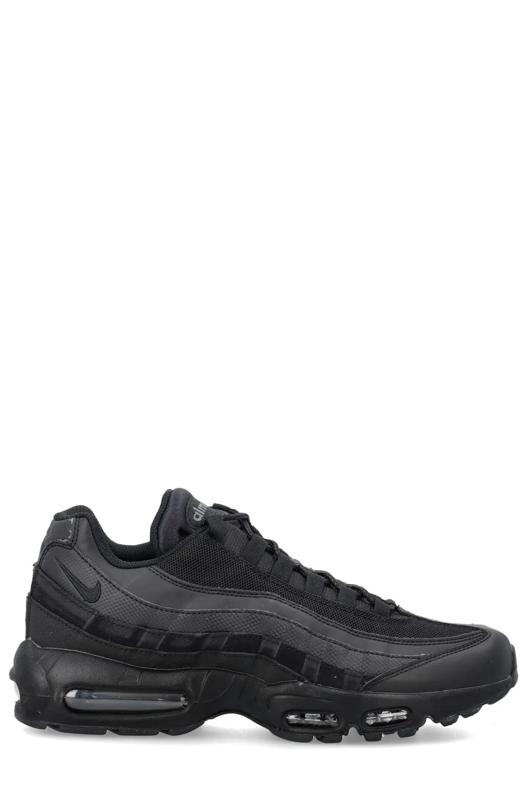 Nike Air Max 95 Essential Sneakers