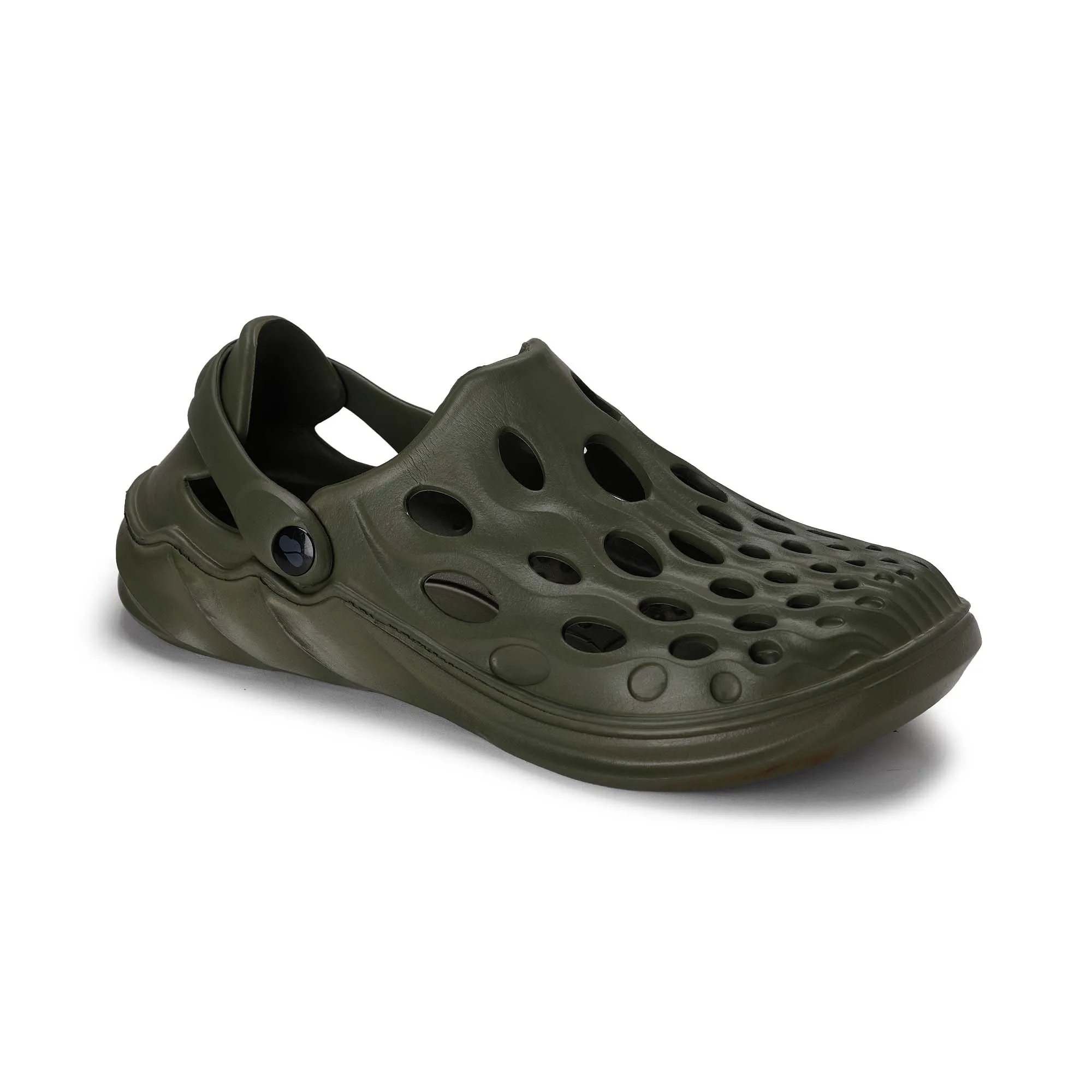Northstar Men Slippers 810X059