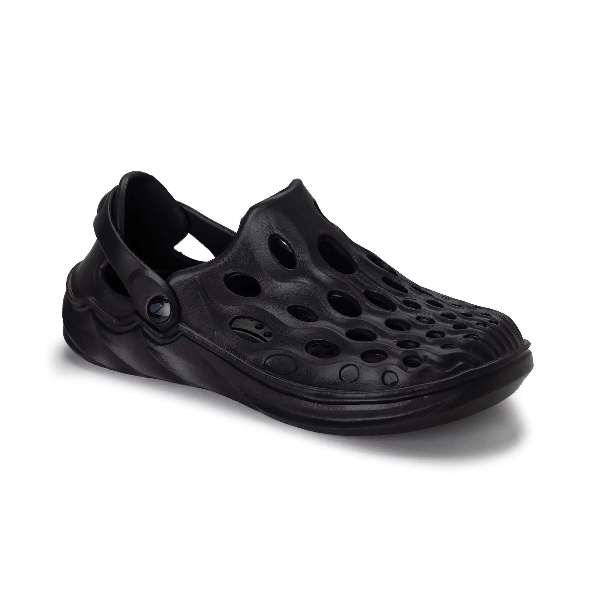 Northstar Men Slippers 810X059