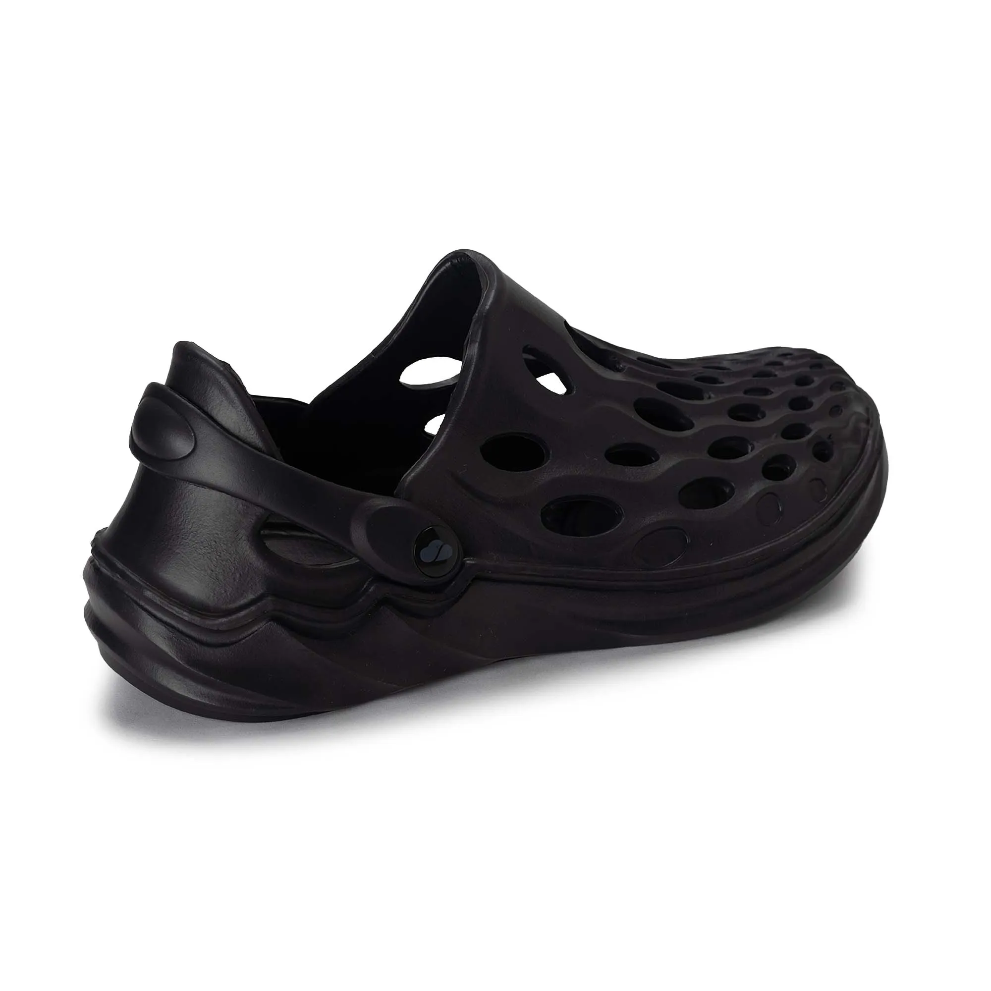 Northstar Men Slippers 810X059