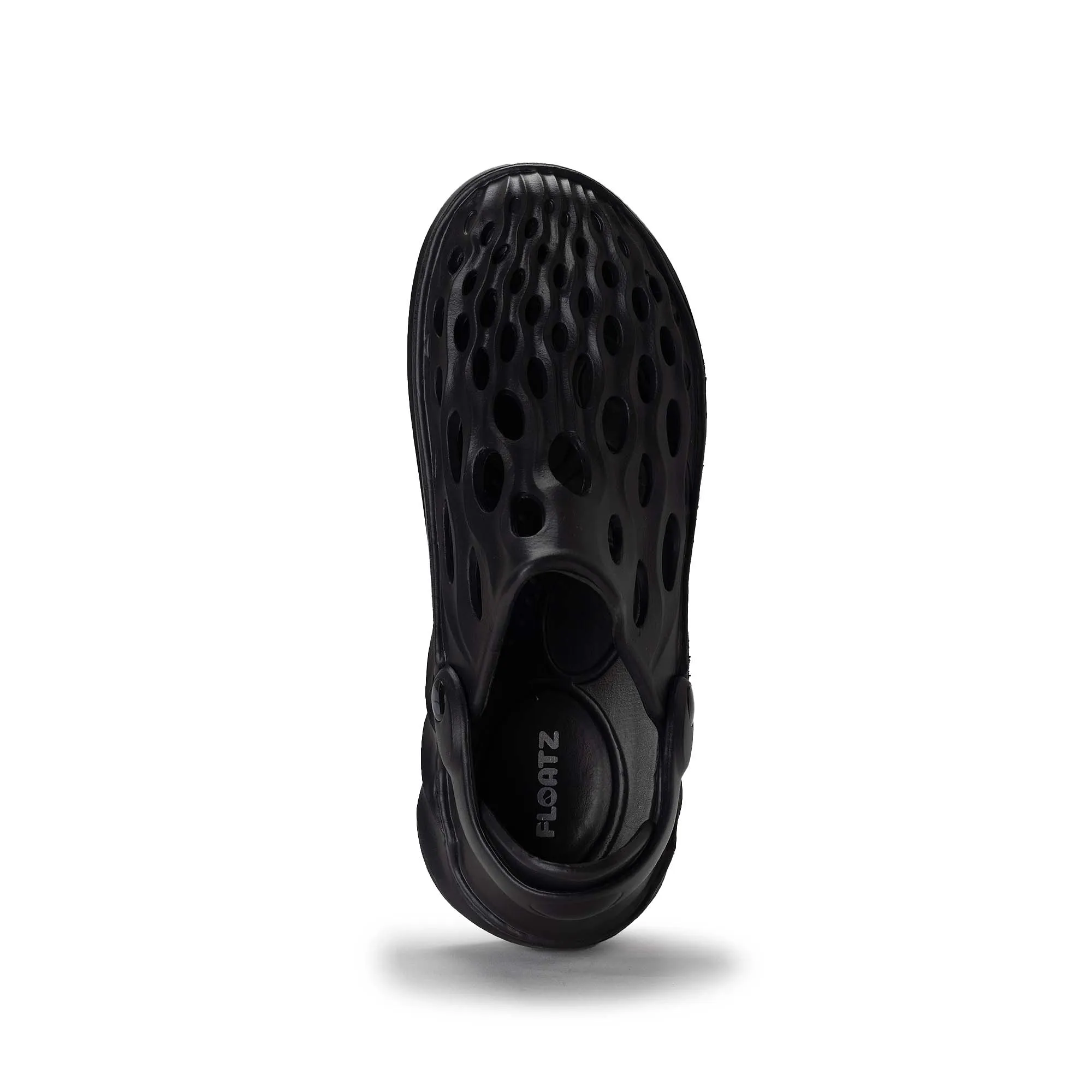 Northstar Men Slippers 810X059