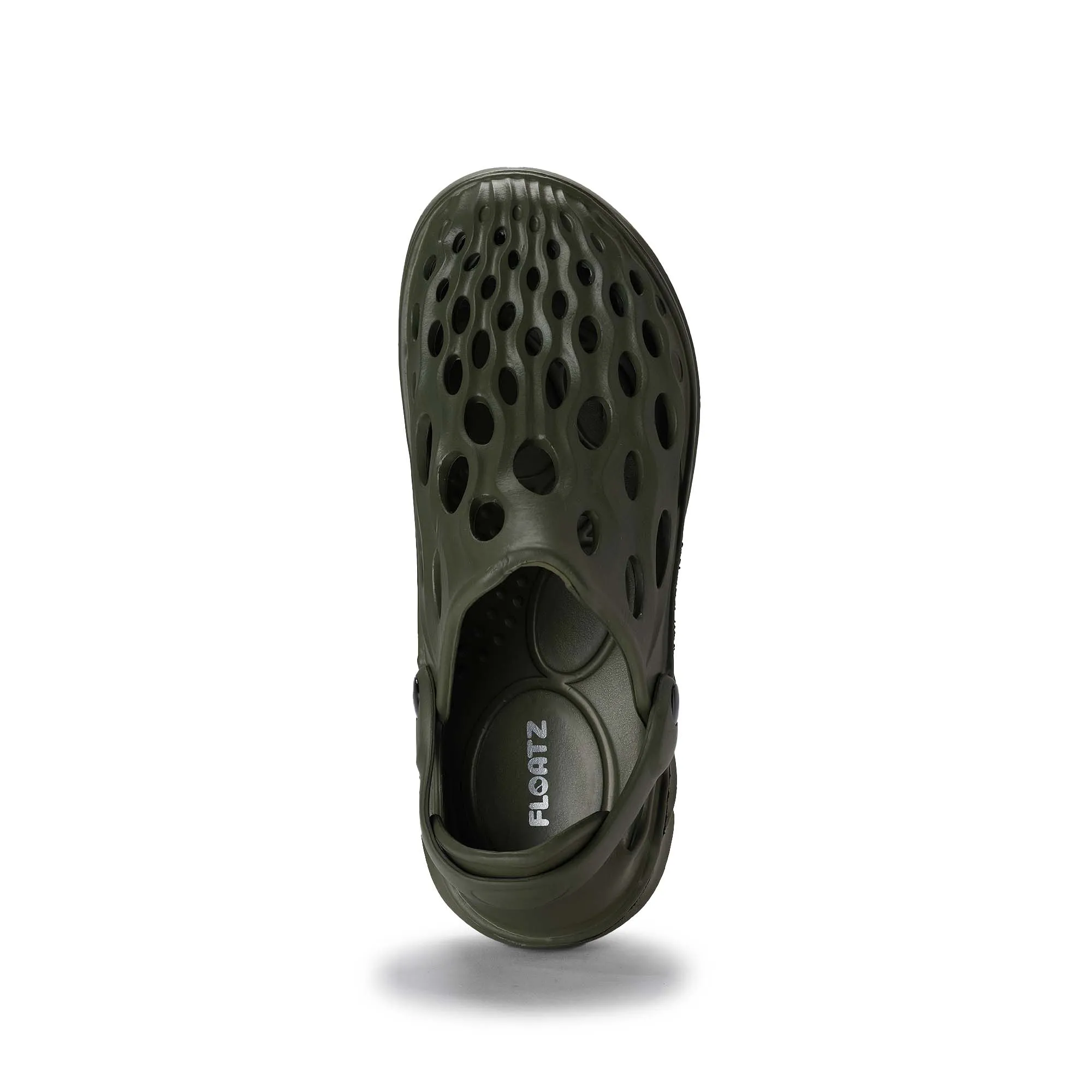 Northstar Men Slippers 810X059