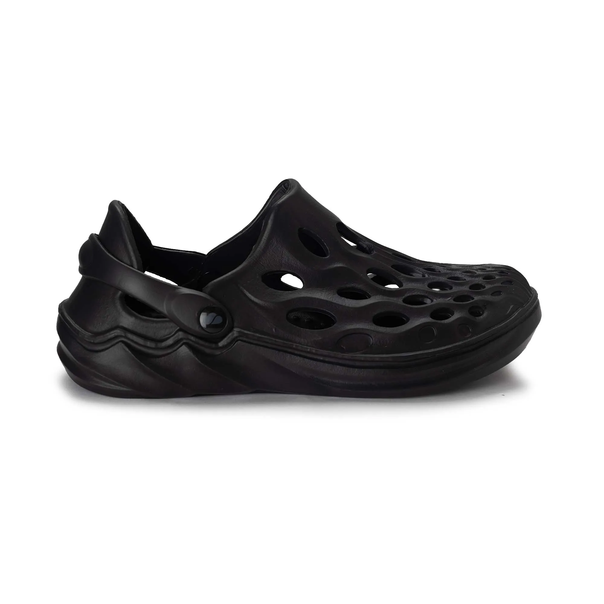 Northstar Men Slippers 810X059
