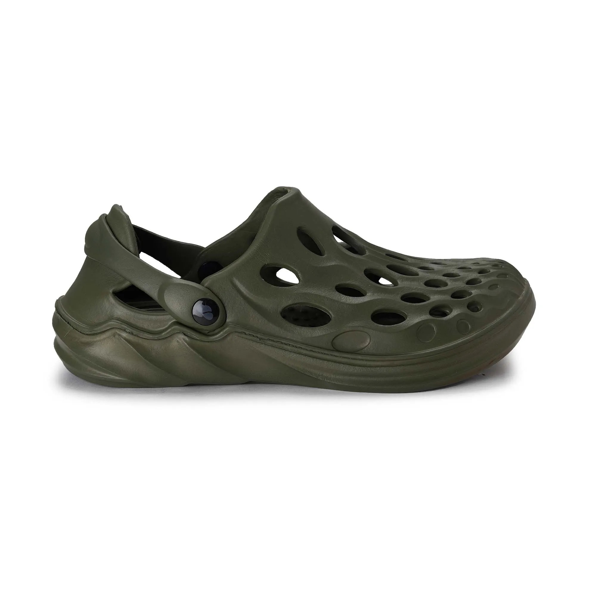 Northstar Men Slippers 810X059