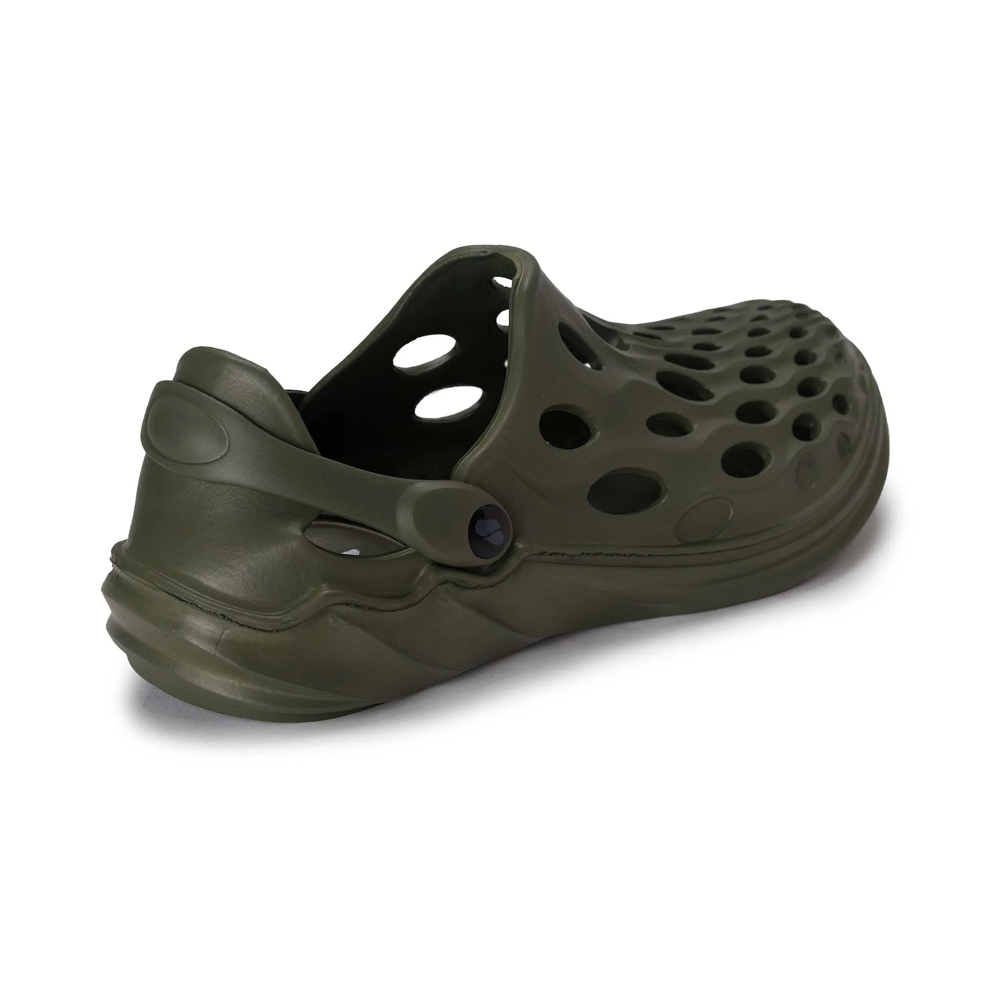 Northstar Men Slippers 810X059
