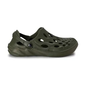 Northstar Men Slippers 810X059