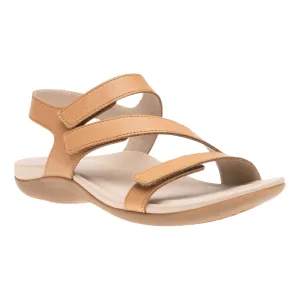 Oasis Sandal Metatarsal