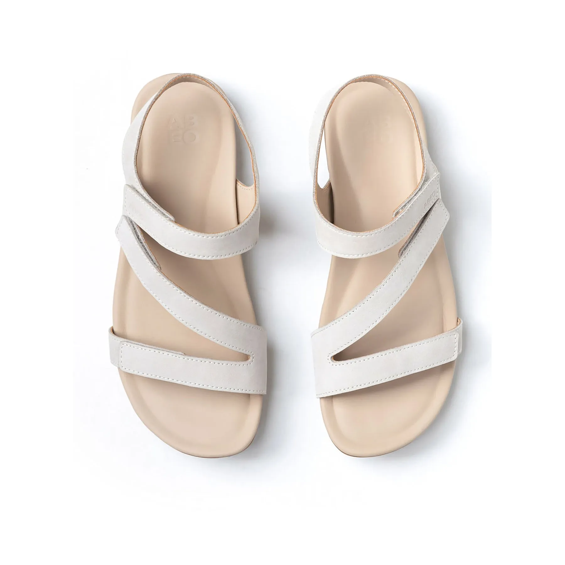 Oasis Sandal