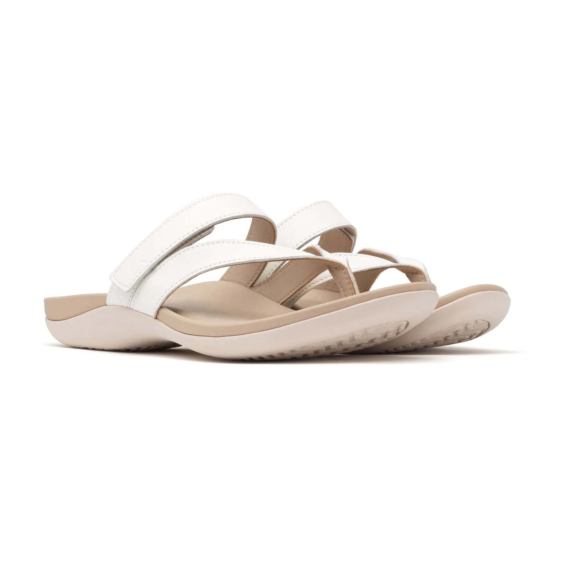 Oasis Thong Sandal Metatarsal